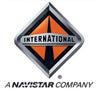 Navistar Turn Signal Switches